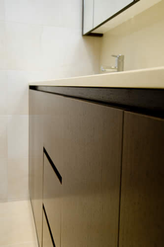 bathroom-design-sydney
